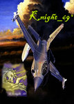 L'avatar di Knight07
