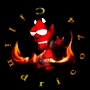 L'avatar di cilindrico74