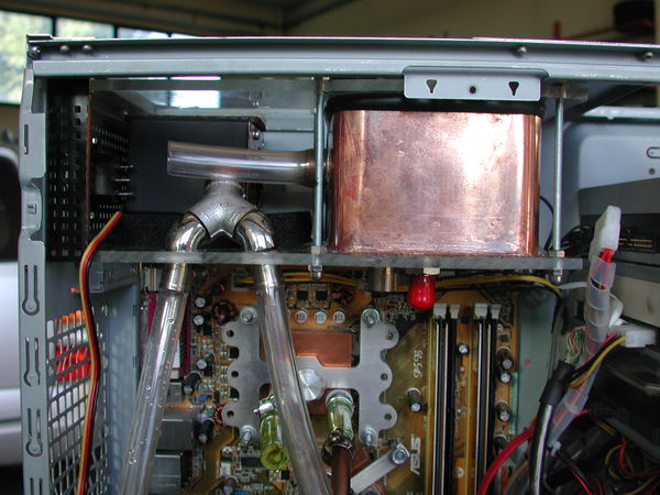 case03