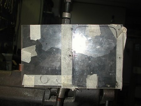 DSCN89771