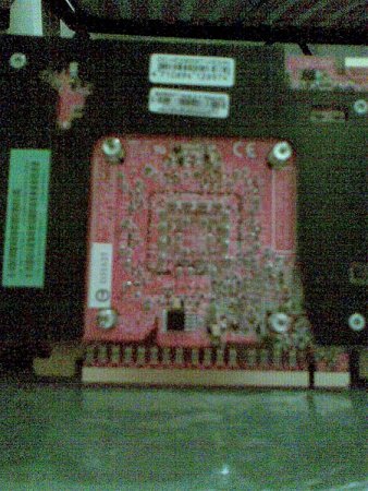 Radeon 6