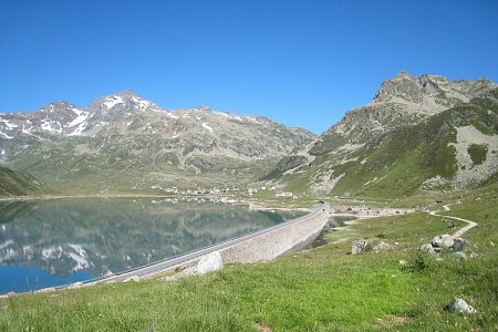 Clicca sull'immagine per ingrandirla

Nome:   Strada Montespluga.jpg
Visite: 2009
Dimensione:   121.7 KB
ID: 10849