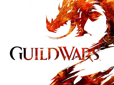 Clicca sull'immagine per ingrandirla

Nome:   GuildWars-2.jpg
Visite: 13738
Dimensione:   152.9 KB
ID: 10873