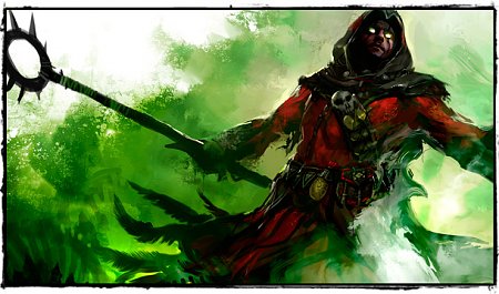 Clicca sull'immagine per ingrandirla

Nome:   hero-necromancer.jpg
Visite: 394
Dimensione:   126.4 KB
ID: 10878