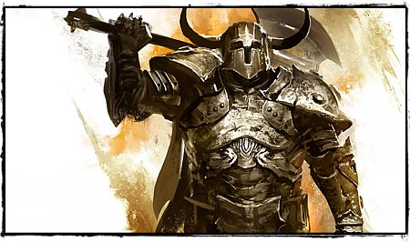 Clicca sull'immagine per ingrandirla

Nome:   hero-warrior.jpg
Visite: 899
Dimensione:   66.3 KB
ID: 10881