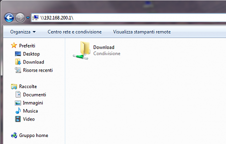 Clicca sull'immagine per ingrandirla

Nome:   nas.png
Visite: 826
Dimensione:   41.5 KB
ID: 11140