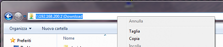 Clicca sull'immagine per ingrandirla

Nome:   nas1.png
Visite: 393
Dimensione:   32.4 KB
ID: 11141