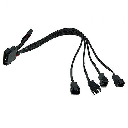 Clicca sull'immagine per ingrandirla

Nome:   81104-Yadapter.jpg
Visite: 1136
Dimensione:   15.0 KB
ID: 11148