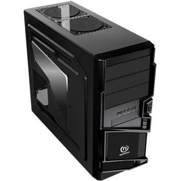 Nome:   Computer_Case_View2.jpg
Visite:  1066
Grandezza:  41.7 KB
