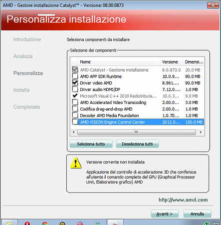 Clicca sull'immagine per ingrandirla

Nome:   ati.png
Visite: 343
Dimensione:   69.6 KB
ID: 11200