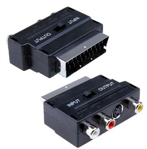 Nome:   SCART.jpg
Visite:  3515
Grandezza:  71.7 KB
