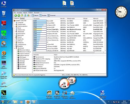Clicca sull'immagine per ingrandirla

Nome:   CPU  aes.jpg
Visite: 1048
Dimensione:   166.1 KB
ID: 11403