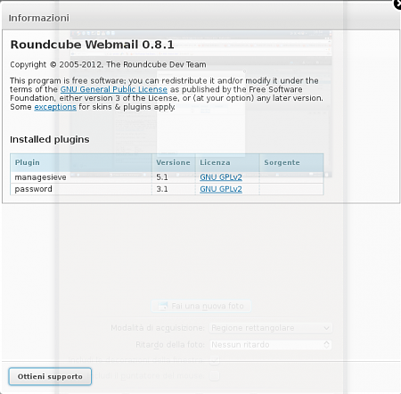 Clicca sull'immagine per ingrandirla

Nome:   27_roundcube_081.png
Visite: 475
Dimensione:   73.1 KB
ID: 11489