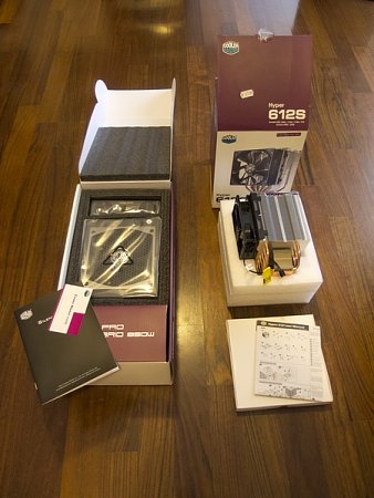 Clicca sull'immagine per ingrandirla

Nome:   cr.jpg
Visite: 1121
Dimensione:   44.7 KB
ID: 11611
