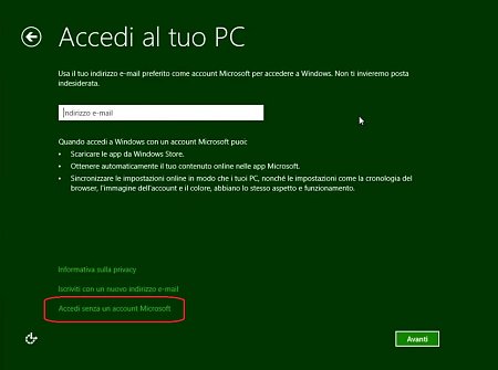 Clicca sull'immagine per ingrandirla

Nome:   Sign-in_Windows8.jpg
Visite: 229
Dimensione:   67.9 KB
ID: 11619