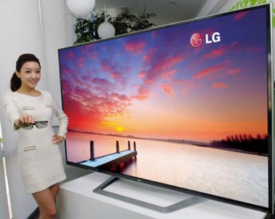 Nome:   lg4k_29_12_11.jpg
Visite:  438
Grandezza:  42.6 KB