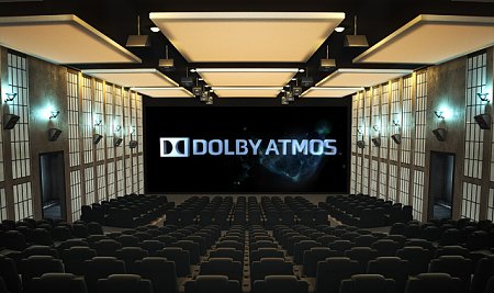Clicca sull'immagine per ingrandirla

Nome:   Dolby_Theater_Clean.jpg
Visite: 338
Dimensione:   102.2 KB
ID: 11850