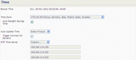 Clicca sull'immagine per ingrandirla

Nome:   ScreenHunter_30 Nov. 25 20.22.gif
Visite: 239
Dimensione:   10.1 KB
ID: 11943