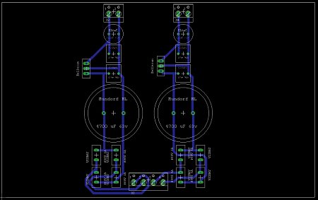 Clicca sull'immagine per ingrandirla

Nome:   pcb2.jpg
Visite: 230
Dimensione:   78.2 KB
ID: 12369