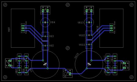 Clicca sull'immagine per ingrandirla

Nome:   pcb2.jpg
Visite: 205
Dimensione:   96.3 KB
ID: 12378