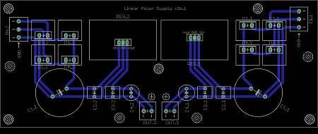 Clicca sull'immagine per ingrandirla

Nome:   pcb_v2b_1.jpg
Visite: 411
Dimensione:   72.1 KB
ID: 12410