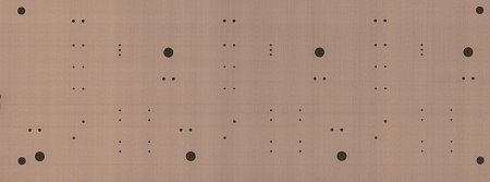 Clicca sull'immagine per ingrandirla

Nome:   BIE50e6ac5b4d7dc_01.jpg
Visite: 154
Dimensione:   34.2 KB
ID: 12416