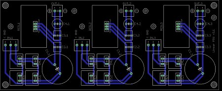 Clicca sull'immagine per ingrandirla

Nome:   pcb_v3_1.jpg
Visite: 291
Dimensione:   85.6 KB
ID: 12424