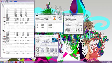 Clicca sull'immagine per ingrandirla

Nome:   Immagine.jpg
Visite: 655
Dimensione:   158.8 KB
ID: 12443