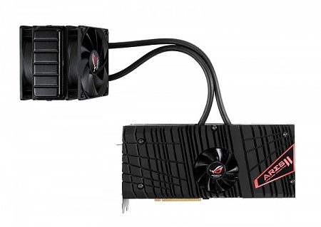 Clicca sull'immagine per ingrandirla

Nome:   asus-ares-ii-01_t.jpg
Visite: 218
Dimensione:   37.6 KB
ID: 12454