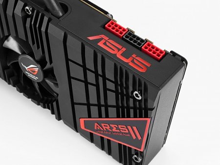 Clicca sull'immagine per ingrandirla

Nome:   asus-ares-ii-02_t.jpg
Visite: 206
Dimensione:   54.7 KB
ID: 12455