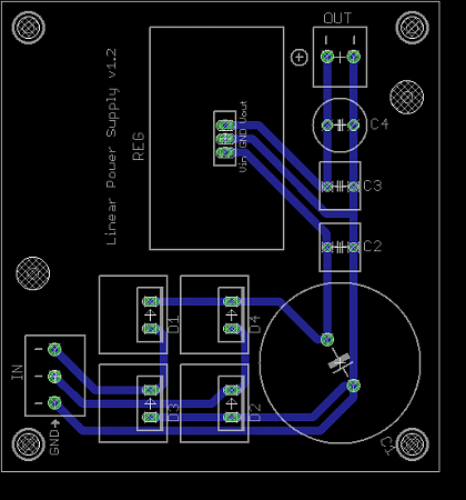 pcb v1 2