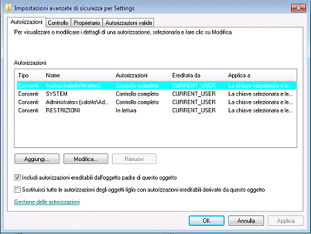 Clicca sull'immagine per ingrandirla

Nome:   3.png
Visite: 451
Dimensione:   15.2 KB
ID: 12516