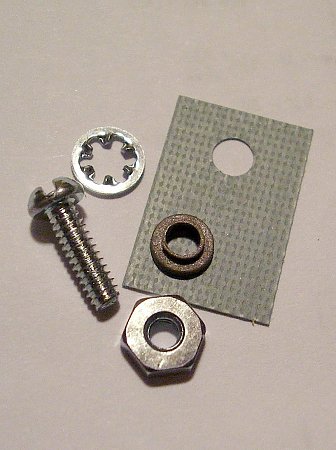 Clicca sull'immagine per ingrandirla

Nome:   TO-220_mounting_set.jpg
Visite: 230
Dimensione:   126.7 KB
ID: 12565