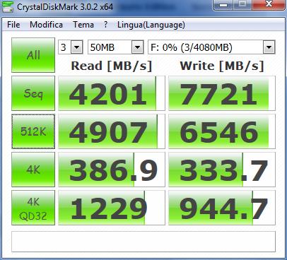 Nome:   Crystal_RAMDisk_X58_DataRamdisk.jpg
Visite:  821
Grandezza:  43.3 KB
