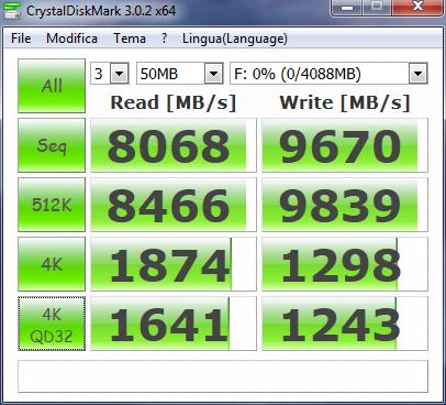 Nome:   Crystal_RAMDisk_X58-SoftPerfect-01.jpg
Visite:  780
Grandezza:  36.6 KB