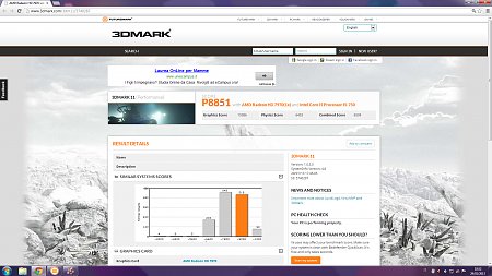 Clicca sull'immagine per ingrandirla

Nome:   Immagine 3dmark.jpg
Visite: 140
Dimensione:   97.4 KB
ID: 12692