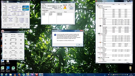 Clicca sull'immagine per ingrandirla

Nome:   testoverclock2.jpg
Visite: 651
Dimensione:   172.2 KB
ID: 12845