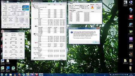 Clicca sull'immagine per ingrandirla

Nome:   vcore.jpg
Visite: 132
Dimensione:   161.7 KB
ID: 12854
