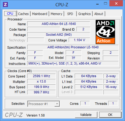 Nome:   cpu.png
Visite:  377
Grandezza:  28.8 KB