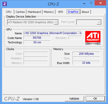Nome:   graphics.png
Visite:  344
Grandezza:  14.4 KB