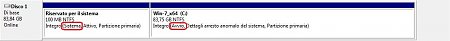 Clicca sull'immagine per ingrandirla

Nome:   partizioni-avvio_Windows7.jpg
Visite: 268
Dimensione:   19.2 KB
ID: 12998