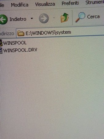 Clicca sull'immagine per ingrandirla

Nome:   windows-system (1152 x 1536).jpg
Visite: 344
Dimensione:   170.3 KB
ID: 13005