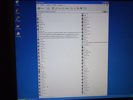 Clicca sull'immagine per ingrandirla

Nome:   windows-system32 (1536 x 1152).jpg
Visite: 399
Dimensione:   80.8 KB
ID: 13006