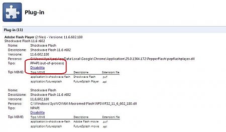 Clicca sull'immagine per ingrandirla

Nome:   Chrome_AdobeFlash-PlugIn.jpg
Visite: 1626
Dimensione:   67.2 KB
ID: 13096