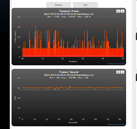 Clicca sull'immagine per ingrandirla

Nome:   fifa 13.png
Visite: 512
Dimensione:   48.2 KB
ID: 13140