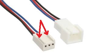 Nome:   connettori fan.jpg
Visite:  376
Grandezza:  9.8 KB
