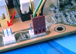 Nome:   connettore motherboard.jpg
Visite:  351
Grandezza:  22.1 KB