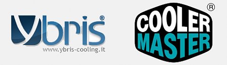Clicca sull'immagine per ingrandirla

Nome:   Sponsor1.jpg
Visite: 737
Dimensione:   55.7 KB
ID: 13227