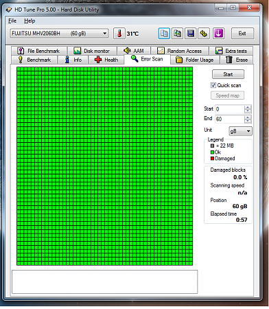 Clicca sull'immagine per ingrandirla

Nome:   error.png
Visite: 136
Dimensione:   141.6 KB
ID: 13333