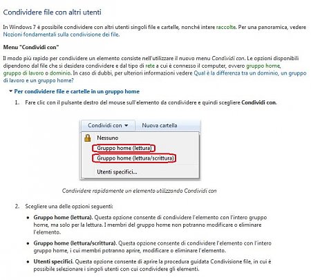 Clicca sull'immagine per ingrandirla

Nome:   Windows7_condivisione-file-02.jpg
Visite: 575
Dimensione:   123.0 KB
ID: 13338